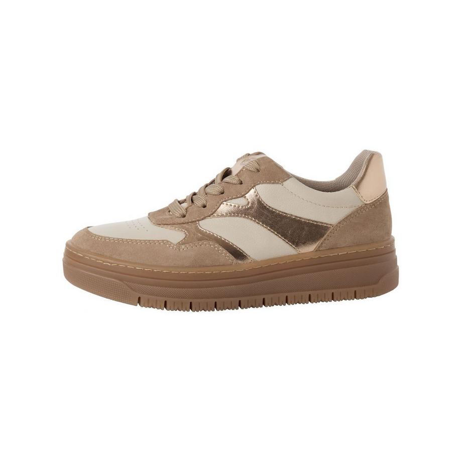 Tamaris Sneaker  