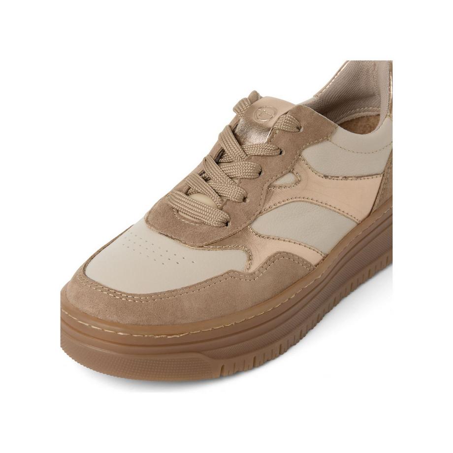 Tamaris Sneaker  