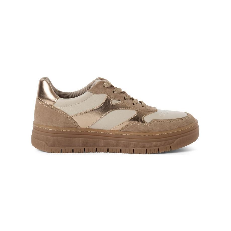 Tamaris Sneaker  