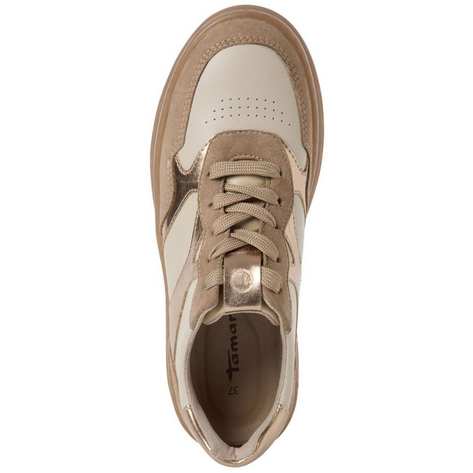 Tamaris Sneaker  