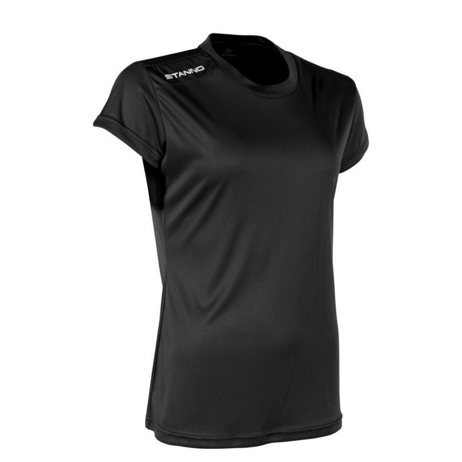 Stannol Field Kurzarm T-Shirt  