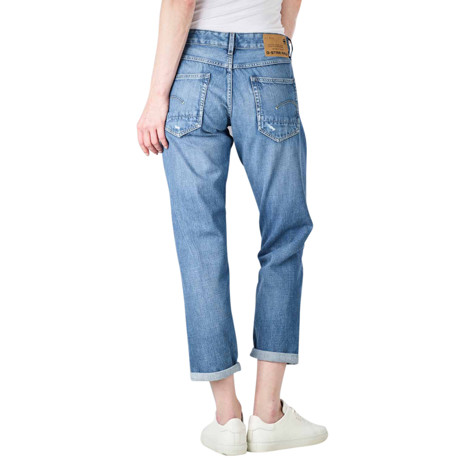 G-STAR Kate Boyfriend Jeans  