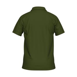 errea Elvin Poloshirt  