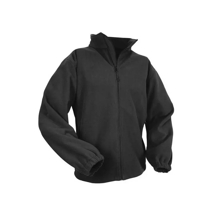 Result Extreme Climate Stopper Fleecejackeonline kaufen MANOR