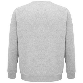 SOLS Space Bio Raglanärmel Sweatshirt  