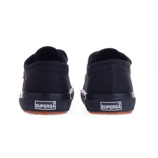 SUPERGA  Baskets JSTRAP 