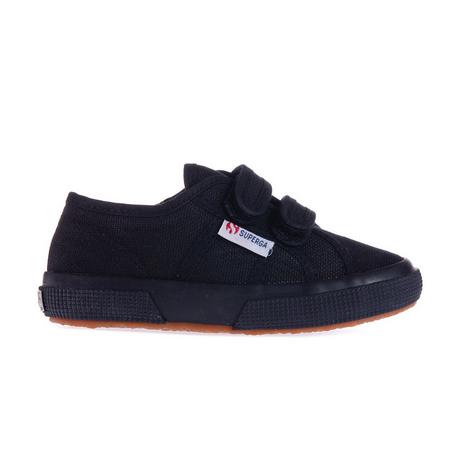 SUPERGA  Baskets JSTRAP 