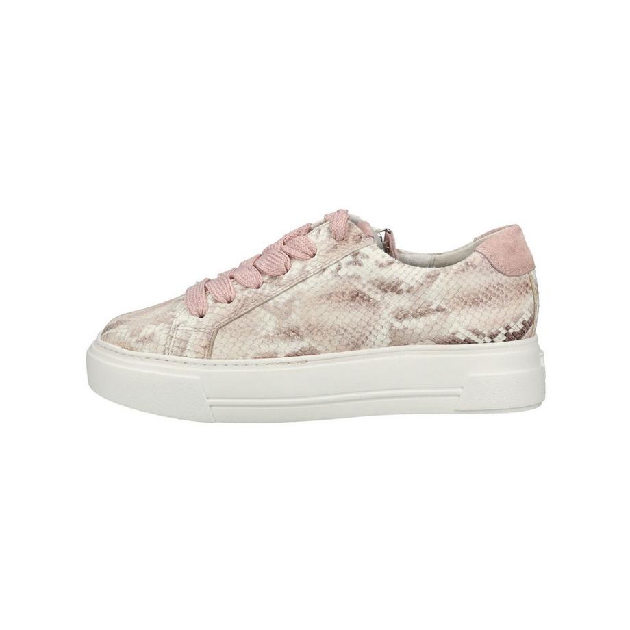 Paul Green Sneaker con zeppa  