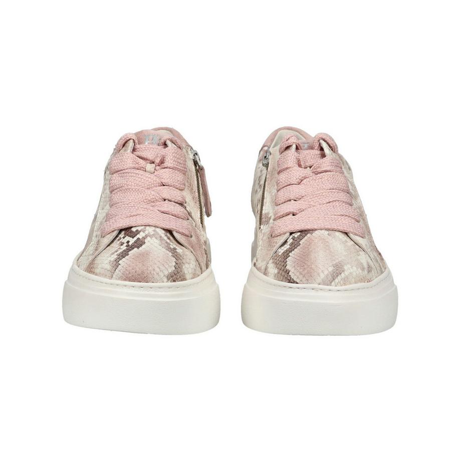 Paul Green Sneaker con zeppa  