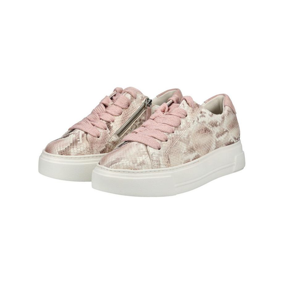 Paul Green Sneaker con zeppa  