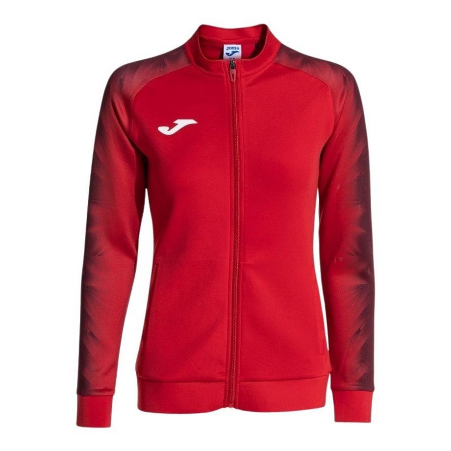 veste de survêtement elite xi