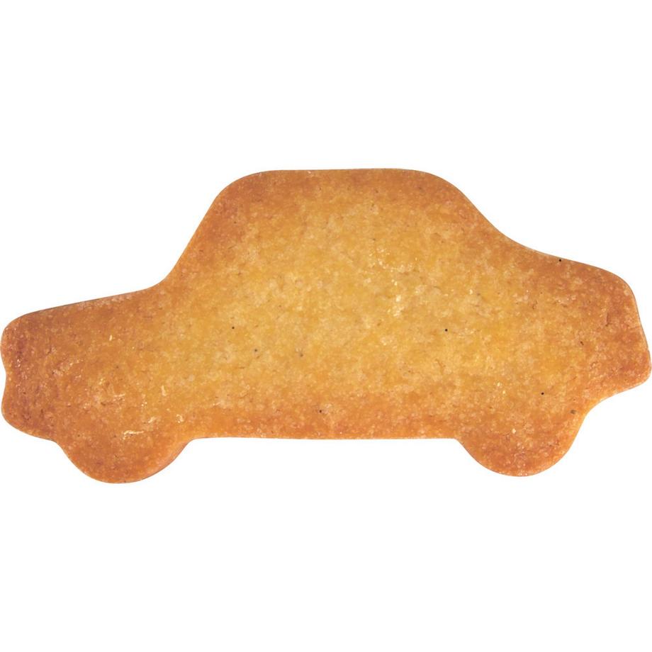 Städter Ausstecher Auto  