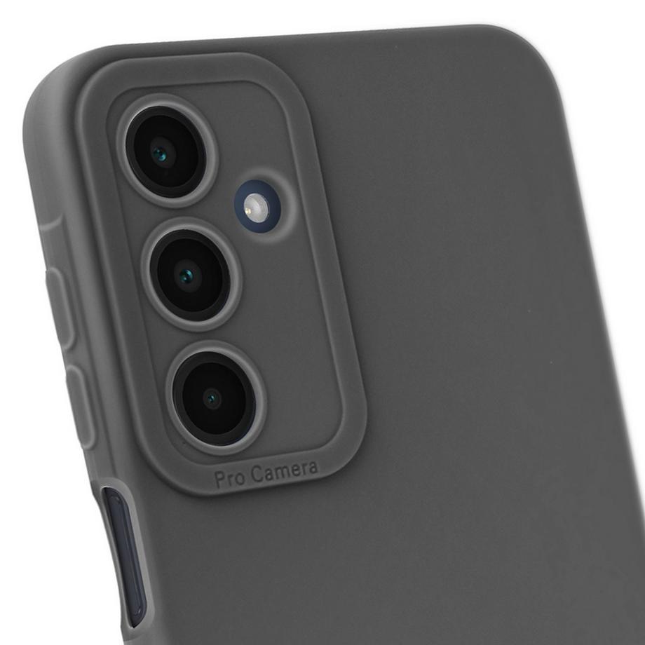 Avizar  Coque Samsung Galaxy A16 