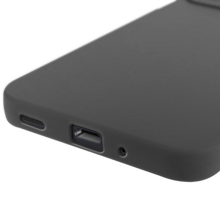 Avizar  Coque Samsung Galaxy A16 