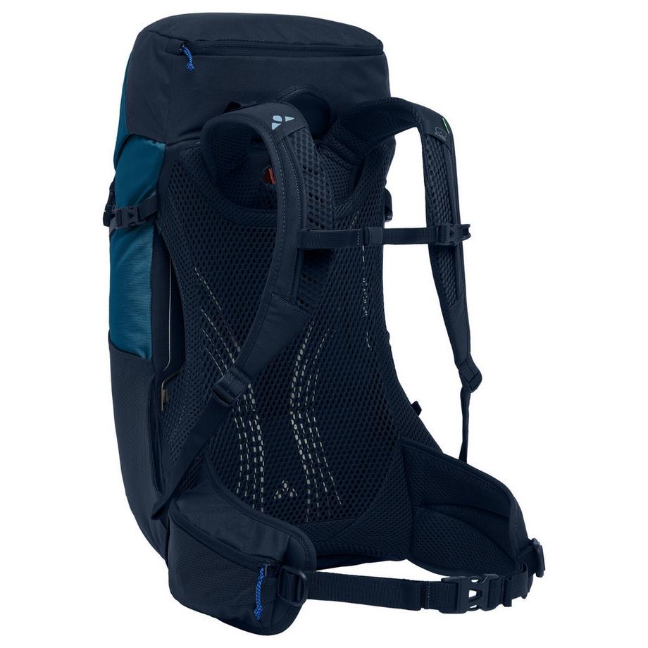 VAUDE  Brenta 24 