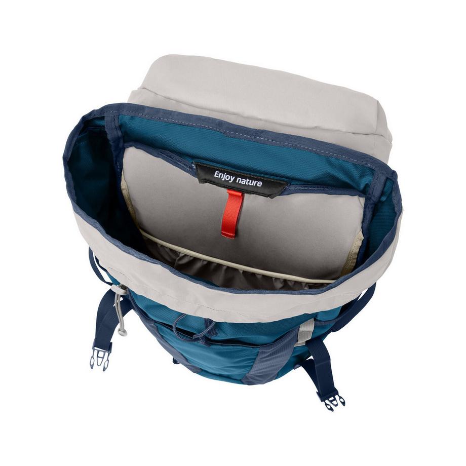 VAUDE  Brenta 24 