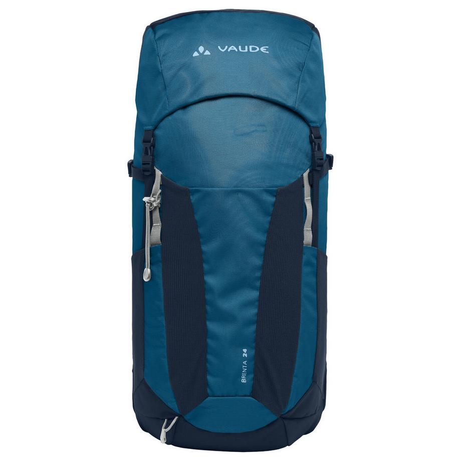 VAUDE  Brenta 24 
