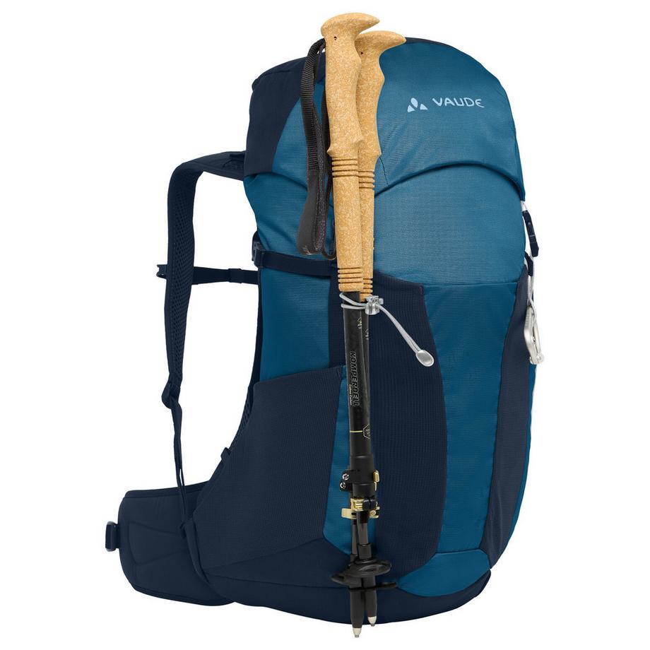 VAUDE  Brenta 24 