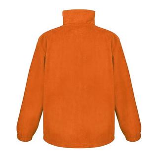 Result Fleecejacke  
