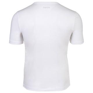 HUGO T-Shirt RN Triplet Pack Comfort Fit  