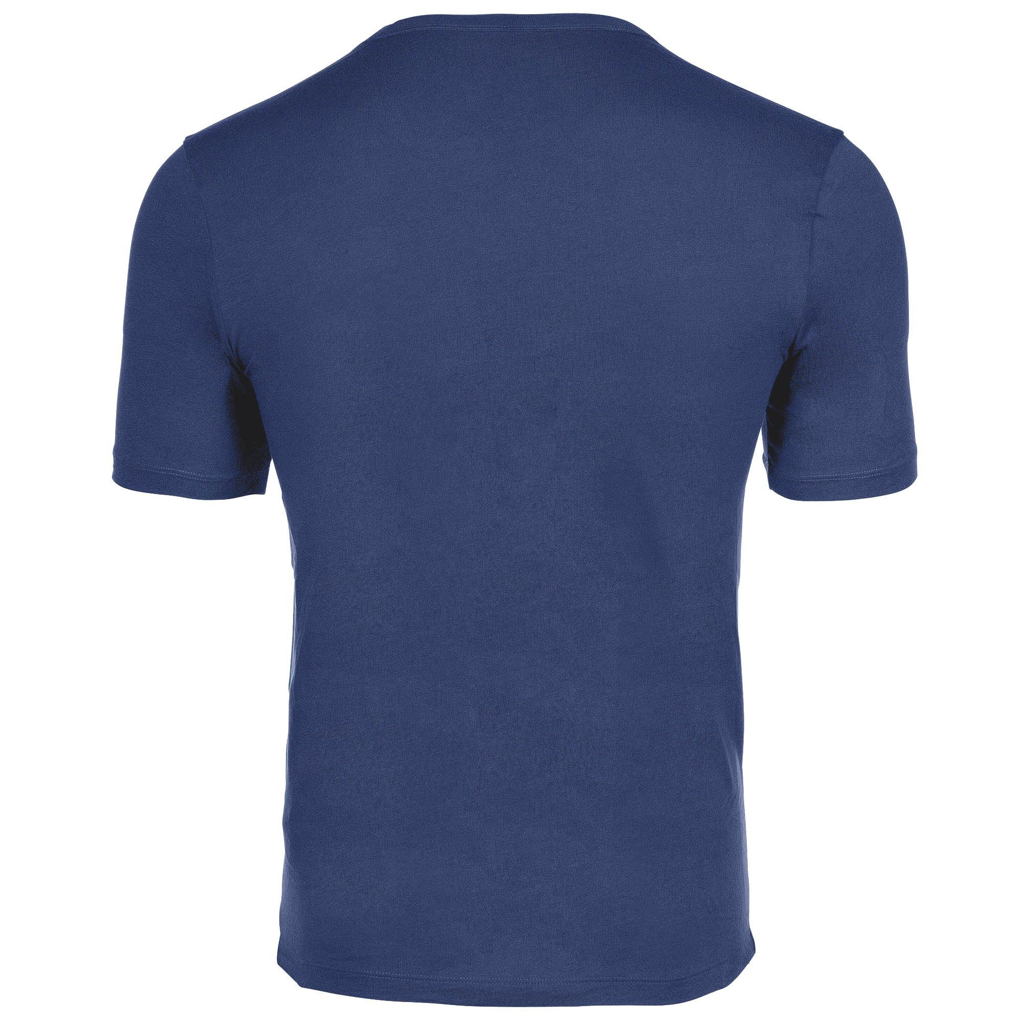 HUGO T-Shirt RN Triplet Pack Comfort Fit  