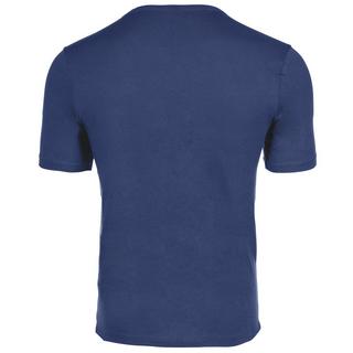 HUGO T-Shirt RN Triplet Pack Comfort Fit  