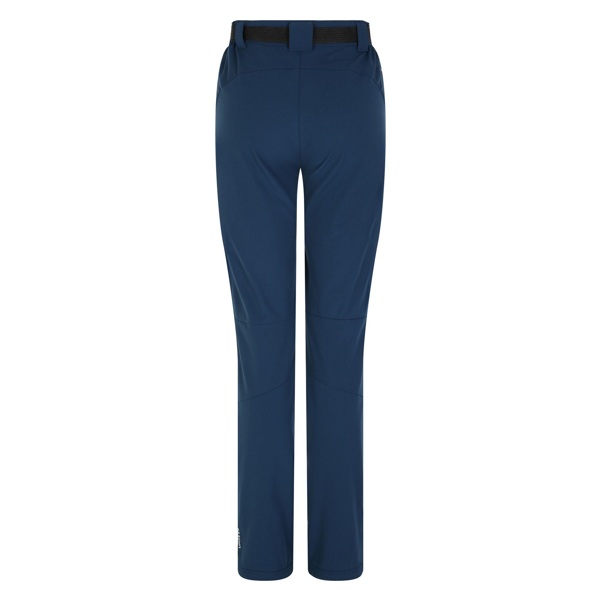 Dare 2B  Pantalon de randonnée MELODIC PRO 