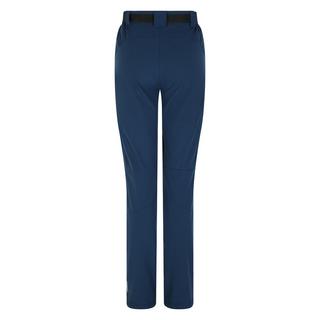 Dare 2B  Pantalon de randonnée MELODIC PRO 