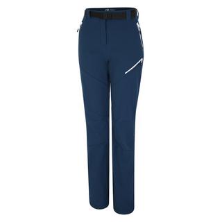 Dare 2B  Pantalon de randonnée MELODIC PRO 