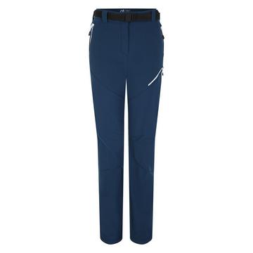 Pantalon de randonnée MELODIC PRO