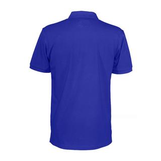 Clique Poloshirt  