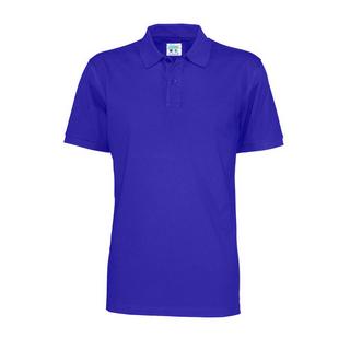 Clique Poloshirt  