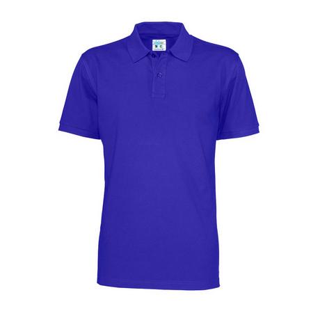 Clique Poloshirt  