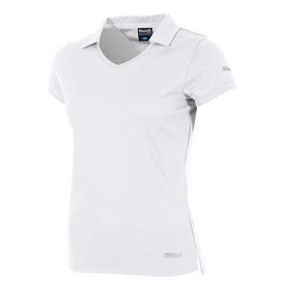 Reece Australia Sheila Poloshirt  