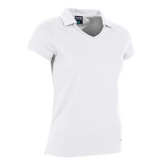 Reece Australia  polo-shirt sheila 