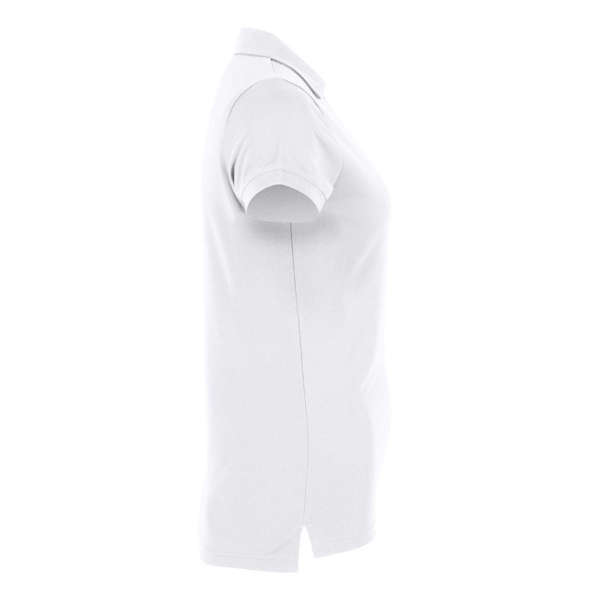 Reece Australia Sheila Poloshirt  