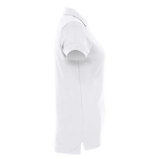 Reece Australia Sheila Poloshirt  