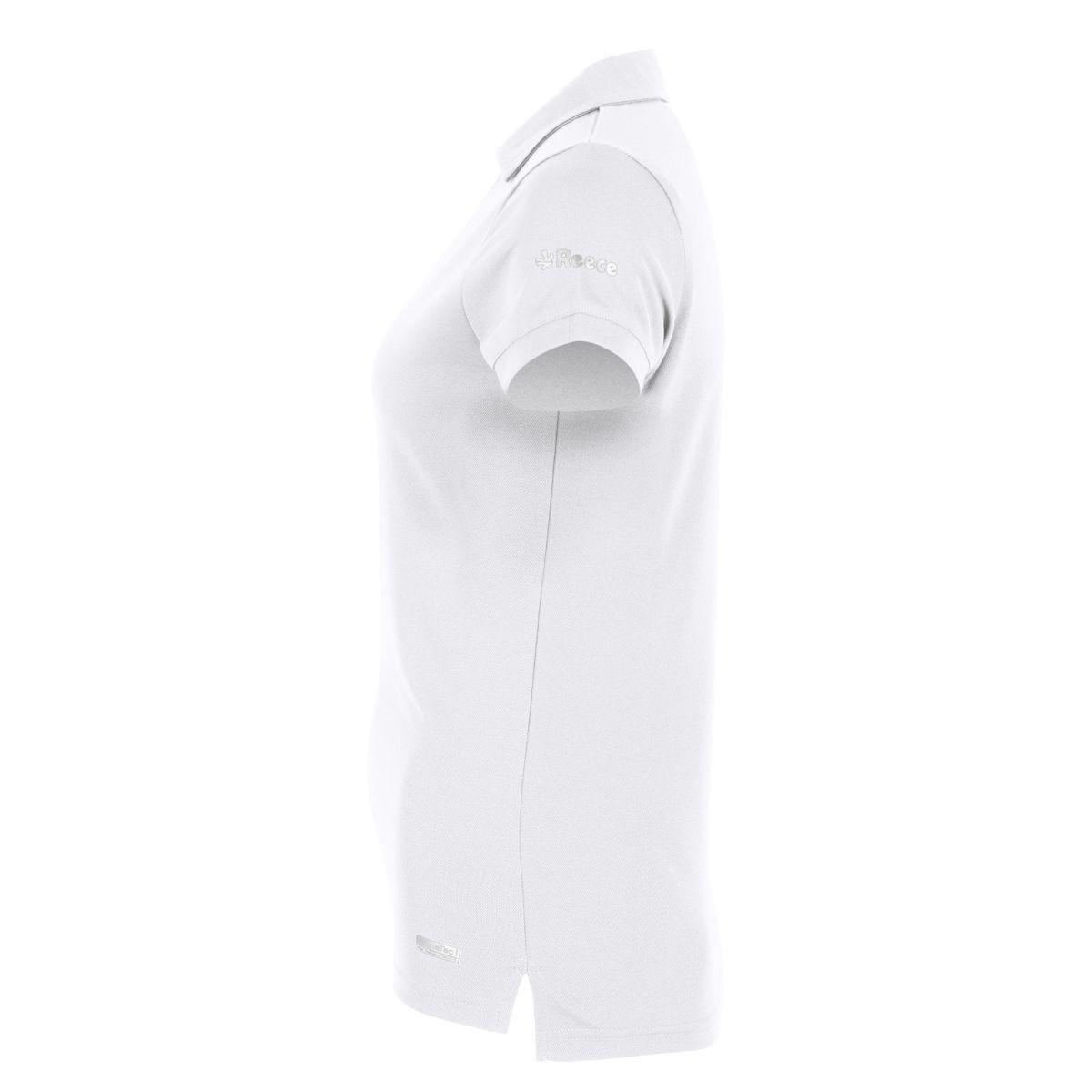 Reece Australia Sheila Poloshirt  