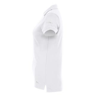 Reece Australia Sheila Poloshirt  