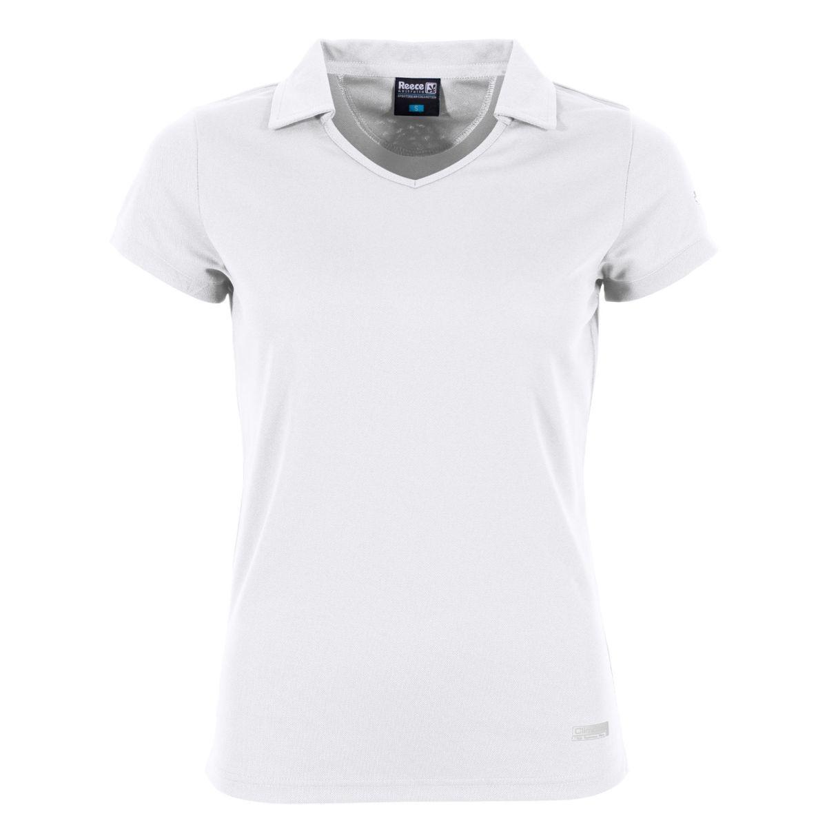 Reece Australia  polo-shirt sheila 