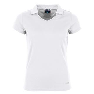 Reece Australia Sheila Poloshirt  