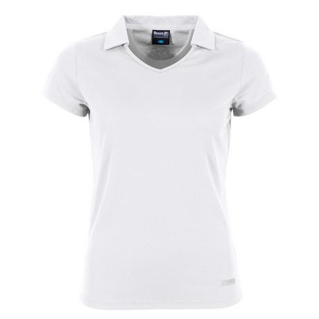 Reece Australia Sheila Poloshirt  