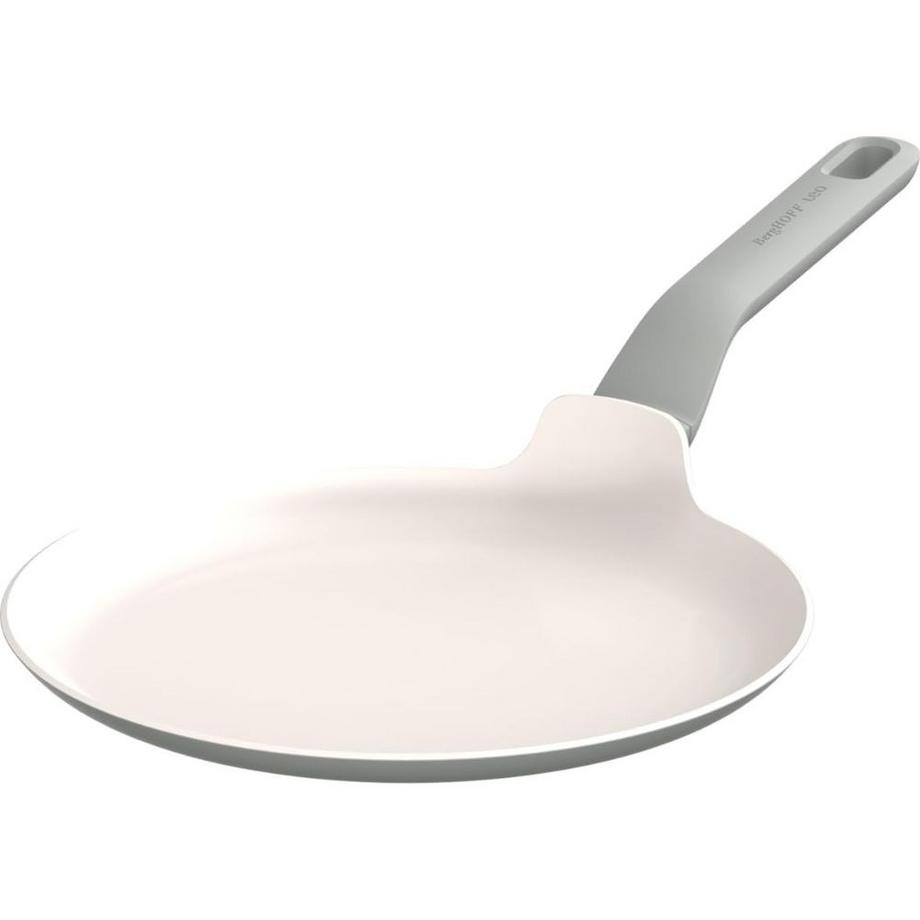 Berghoff Crêpes-Pfanne Leo Balance  