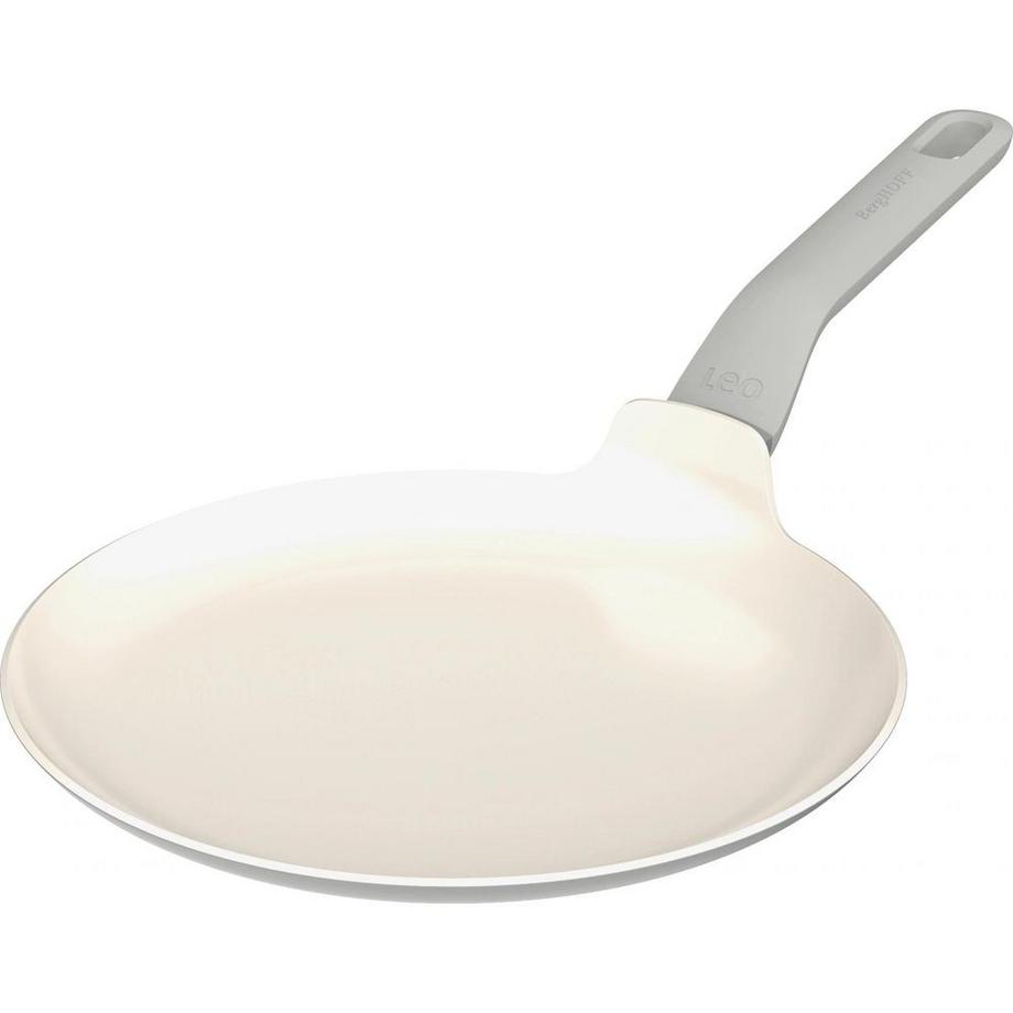 Crêpes-Pfanne Leo Balance