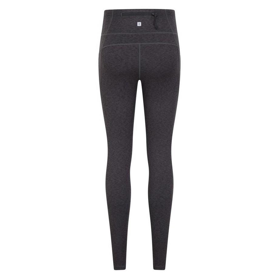 Mountain Warehouse  Legging thermique CONTIN 