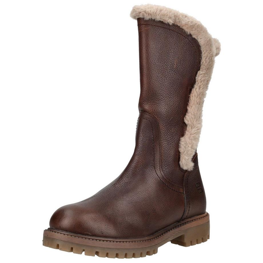 Bottes