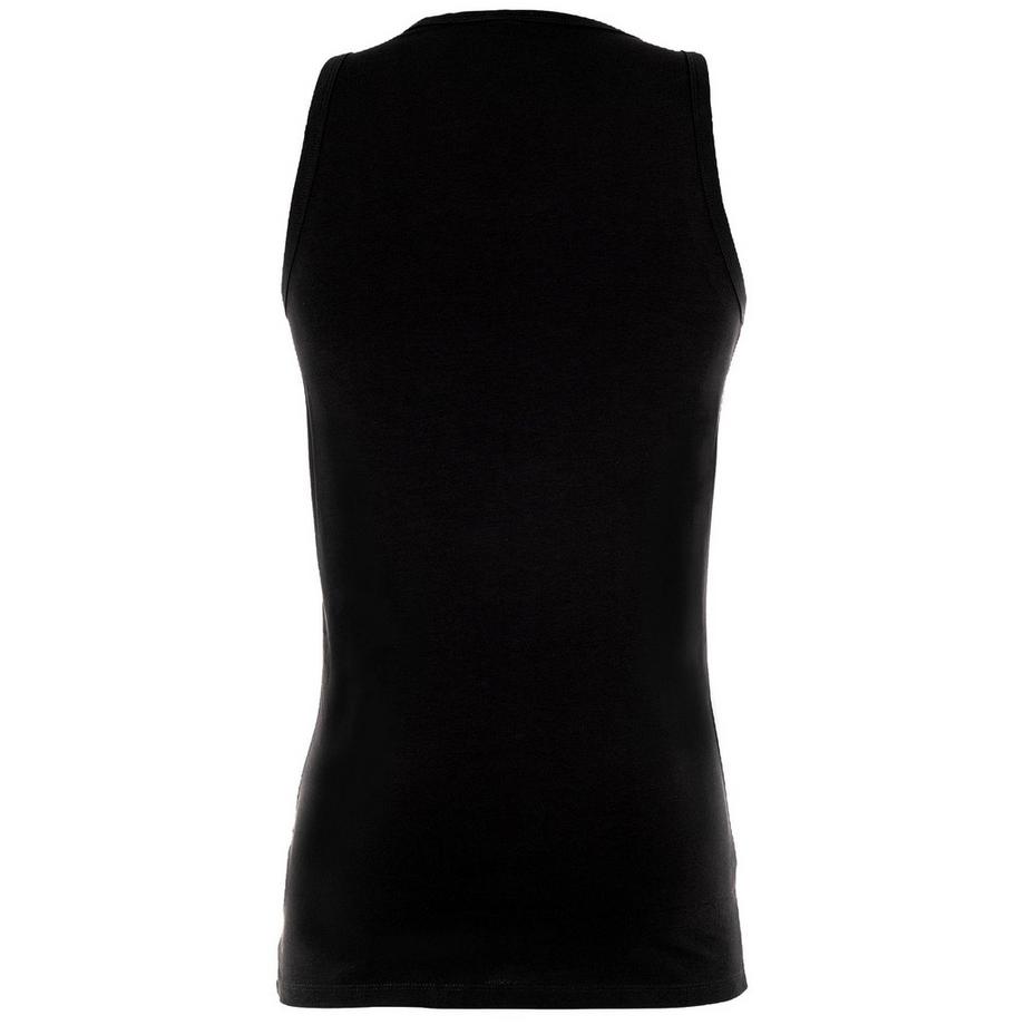 G-STAR Débardeur 1 Pack Coupe confortable  