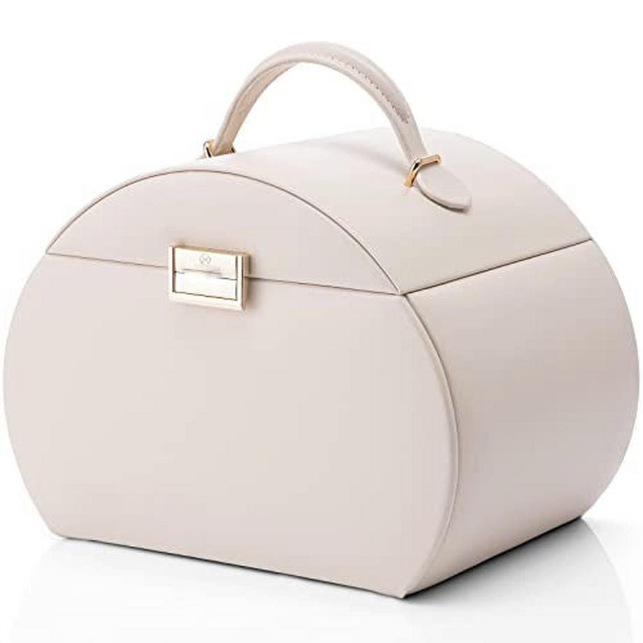 Only-bags.store  Schmuckkästchen 