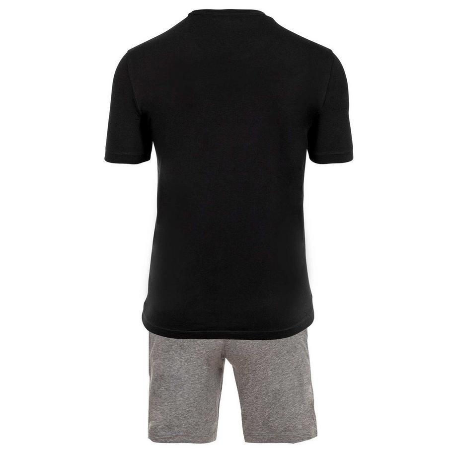 EMPORIO ARMANI Pyjama Confortable Endurance Set  