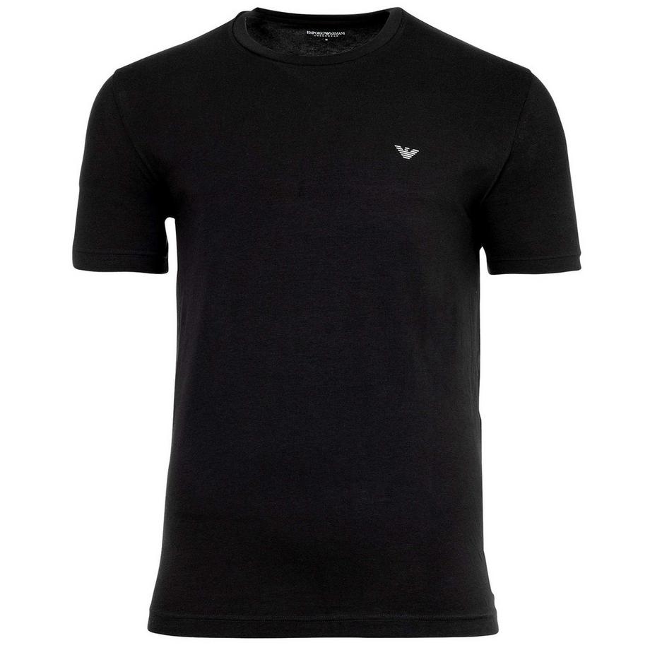 EMPORIO ARMANI Pyjama Confortable Endurance Set  
